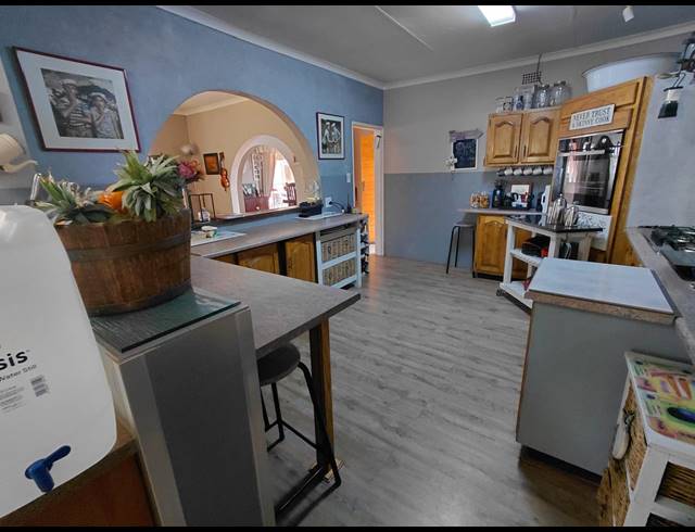 3 BEDROOM HOUSE FOR SALE IN SUNAIR PARK